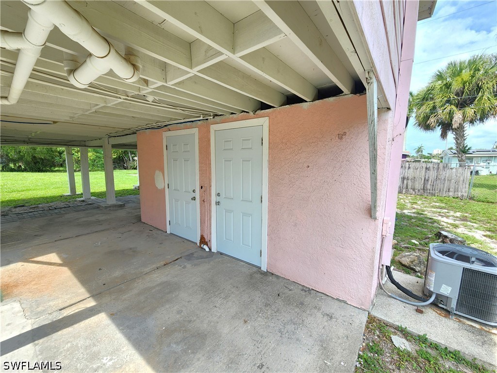 4 Bed Duplex for Sale in Country Manor Amended, FL, $499,000 — photo 19