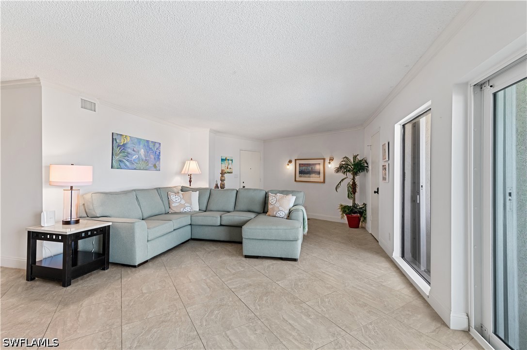 2 Bed Waterfront Home for Sale in Imperial Club, FL, $12,000 — photo 19