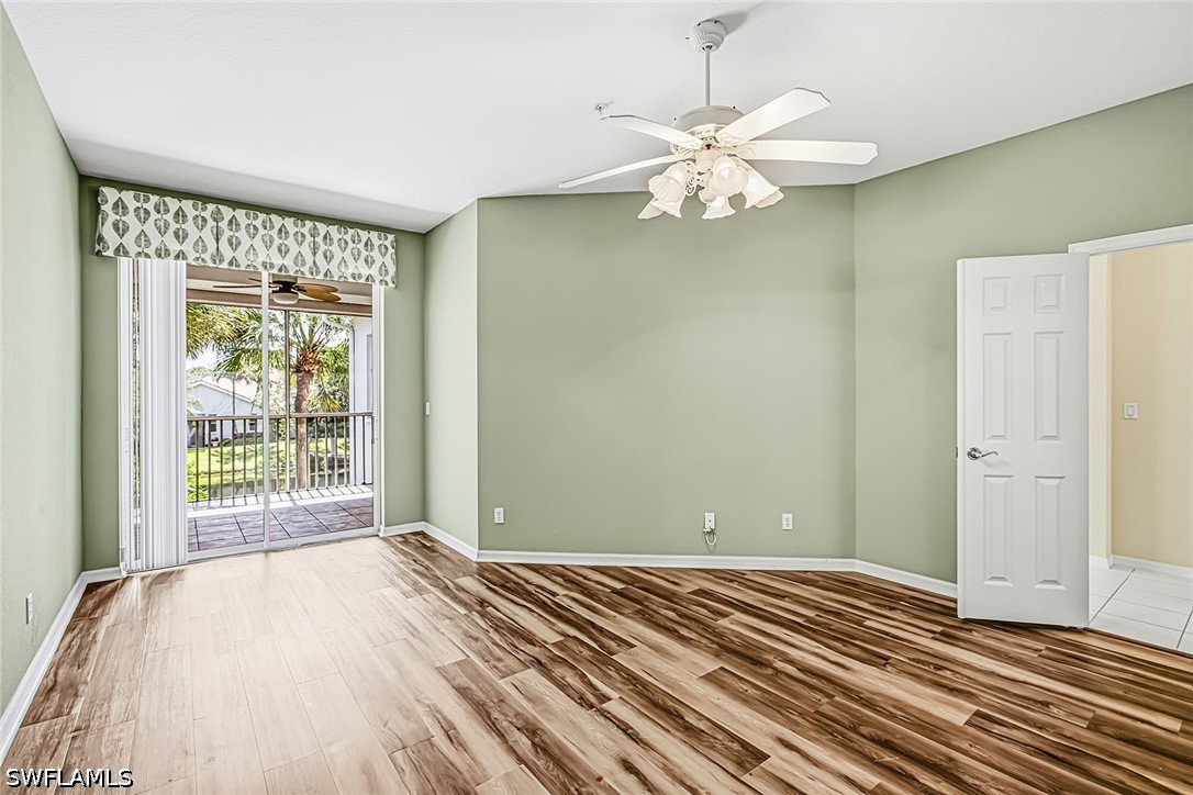 3 Bed Waterfront Home for Sale in Naples, FL, $369,000 — photo 19
