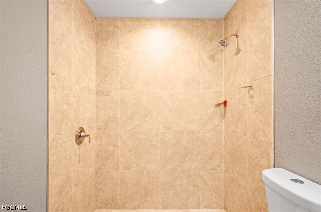 2 Bed Duplex for Sale in Lehigh Acres, FL, $1,700 — photo 19