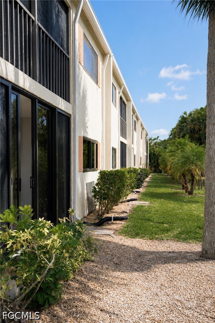 2 Bed Condominium for Sale in Casa Bella Condo, FL, $1,650 — photo 19