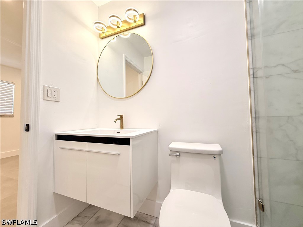 3 Bed SingleFamilyResidence for Sale in Naples, FL, $3,700 — photo 19