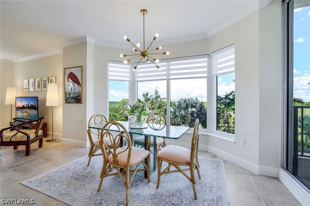4 Bed Condominium for Sale in Lesina, FL, $550,000 — photo 19