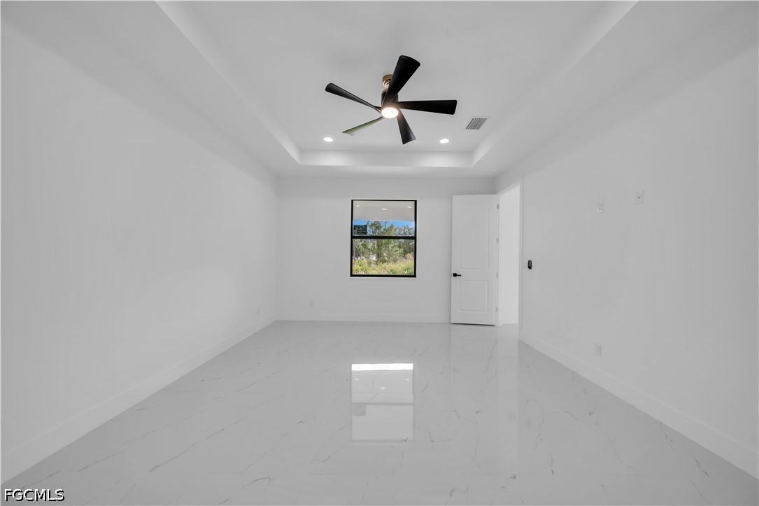 3 Bed SingleFamilyResidence for Sale in Lehigh Acres, FL — photo 19