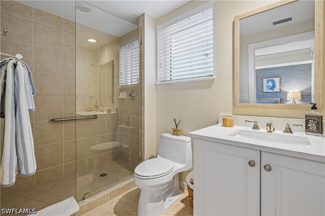 3 Bed Waterfront Home for Sale in Estero, photo 19