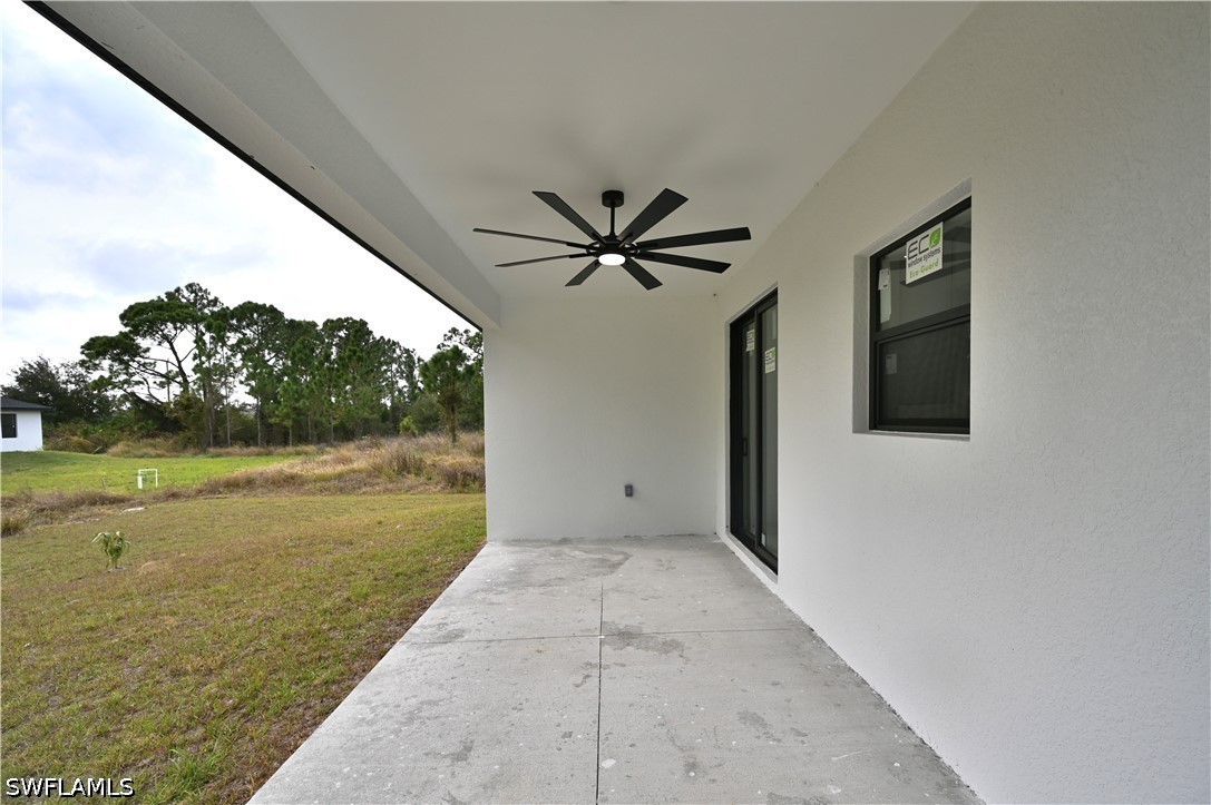 3 Bed SingleFamilyResidence for Sale in Lehigh Acres, FL — photo 19