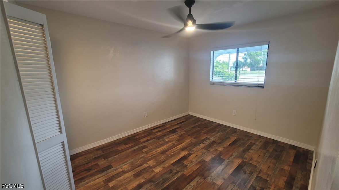 2 Bed Pool Home for Sale in Coral Keyes Condo, FL, $1,500 — photo 19