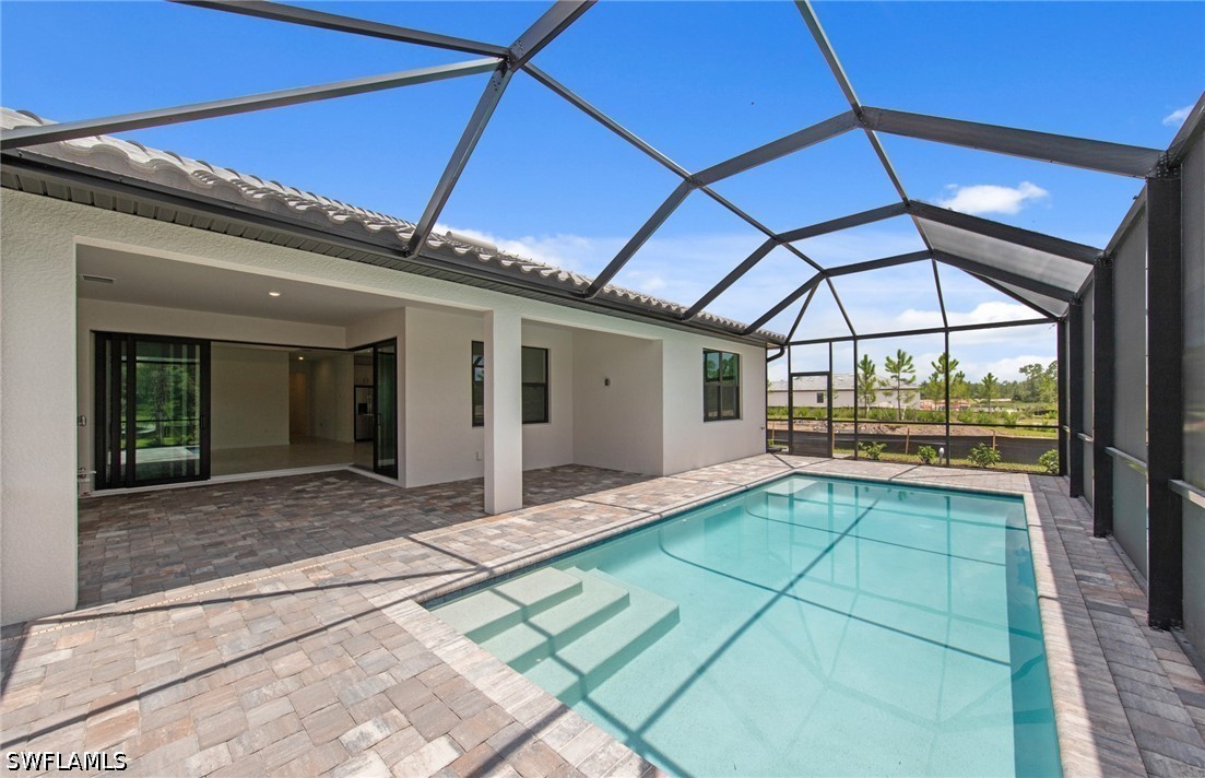 3 Bed Pool Home for Sale in Naples, FL, $675,000 — photo 19