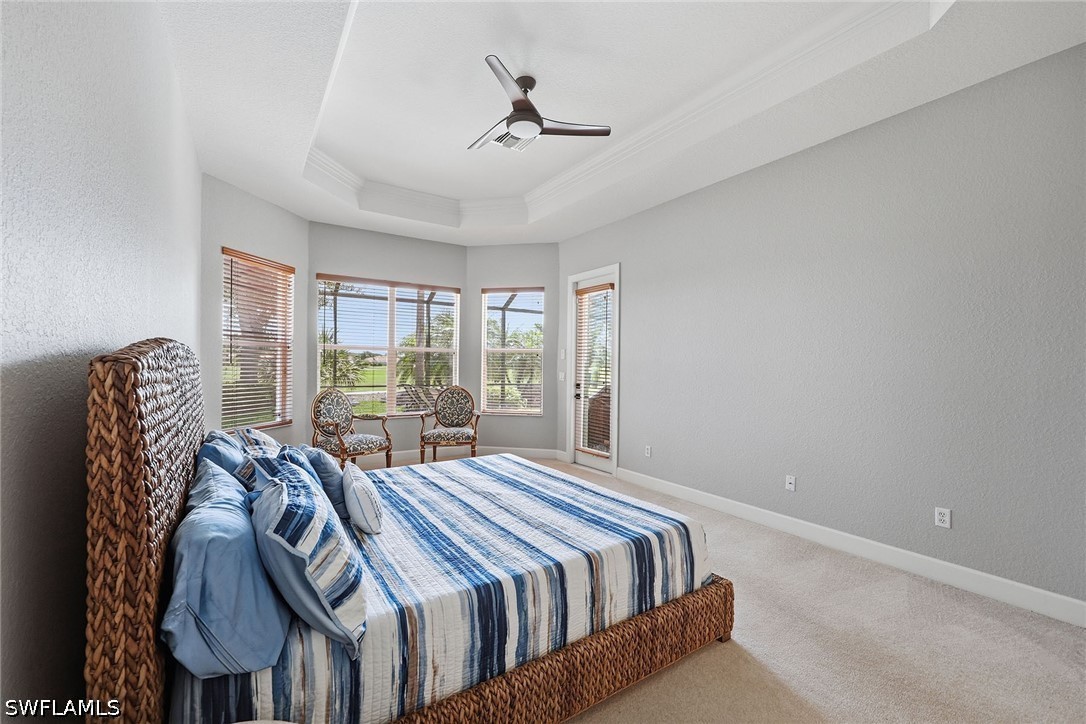 3 Bed Pool Home for Sale in Mustang Island, FL, $12,000 — photo 19