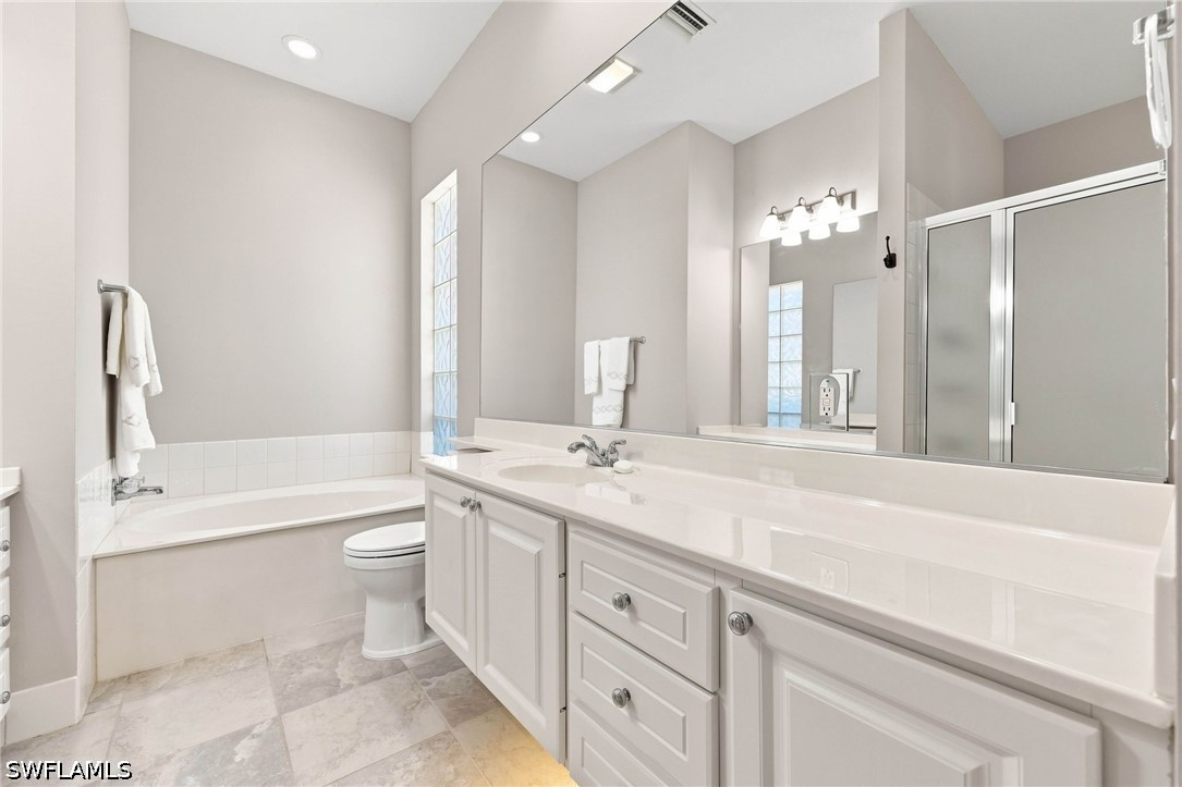3 Bed Pool Home for Sale in Verona Walk, FL, $769,000 — photo 19