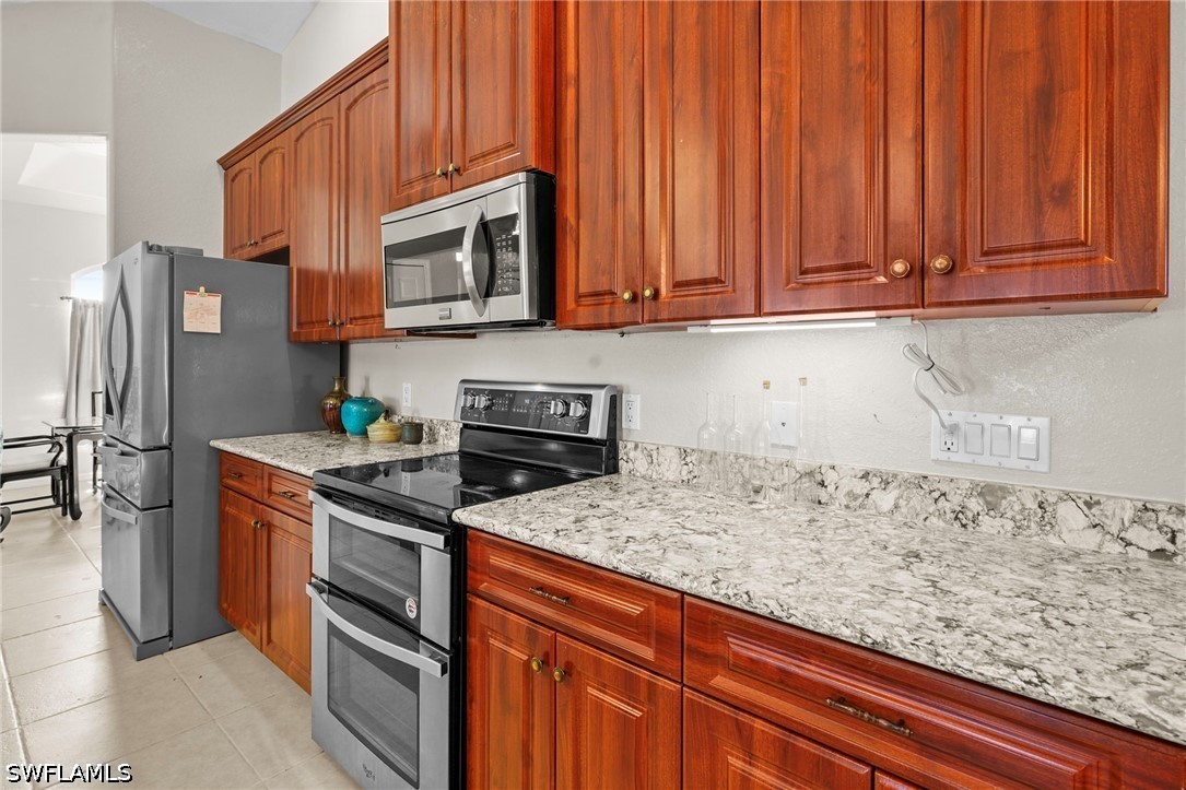 4 Bed Pool Home for Sale in Cape Coral, FL, $400,000 — photo 19