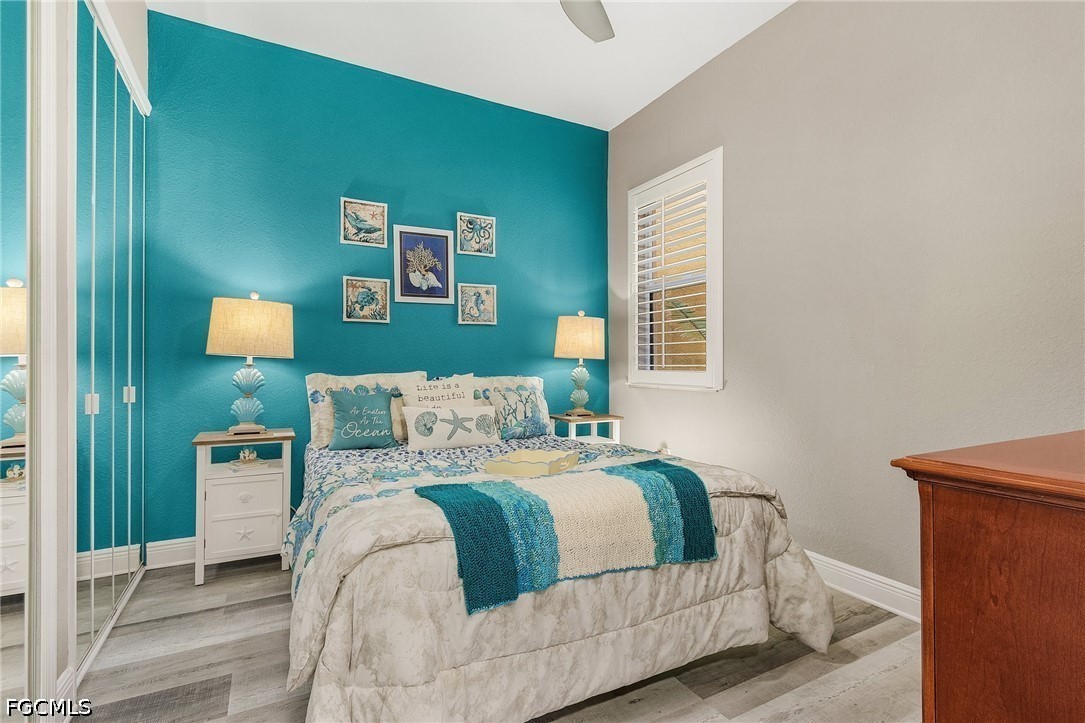 3 Bed Waterfront Home for Sale in Blue Water, FL, $479,000 — photo 19