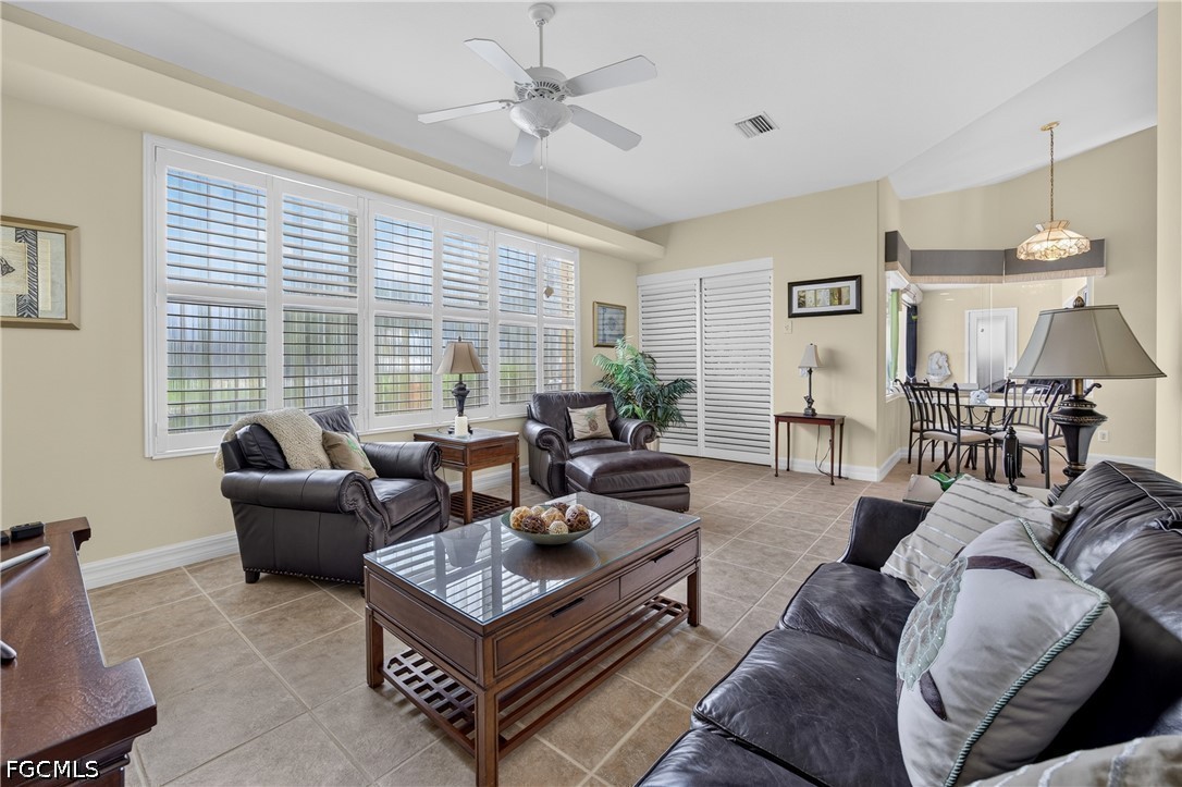 3 Bed Pool Home for Sale in Cape Coral, FL, $649,000 — photo 19