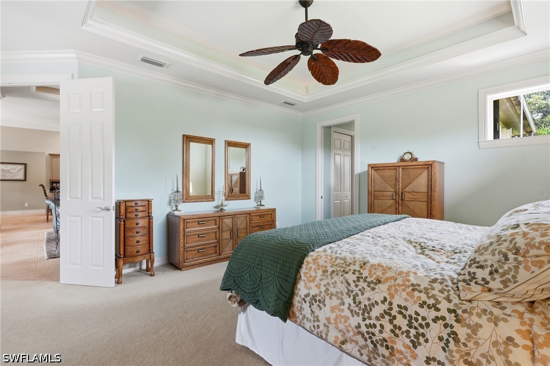 4 Bed Pool Home for Sale in Horse Creek, FL, $985,000 — photo 19