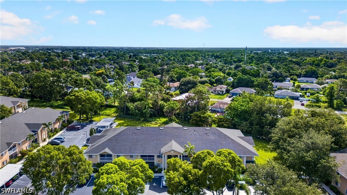 1 Bed Condominium for Sale in Bonita Springs, FL, $1,500 — photo 19