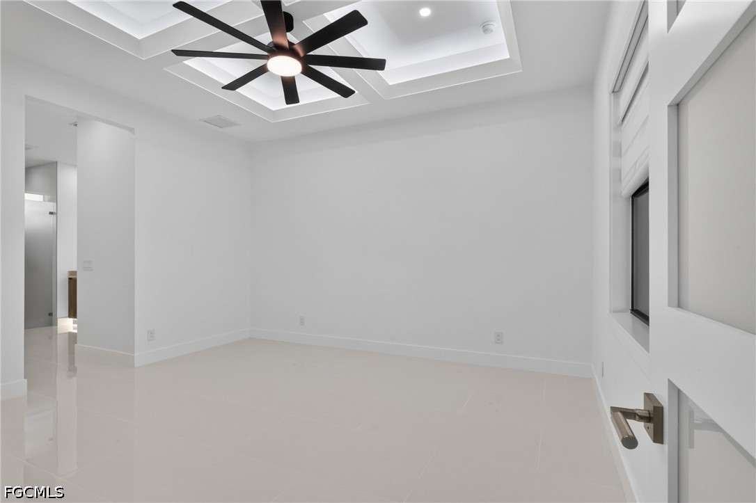 3 Bed Pool Home for Sale in Cape Coral, FL, $899,999 — photo 19