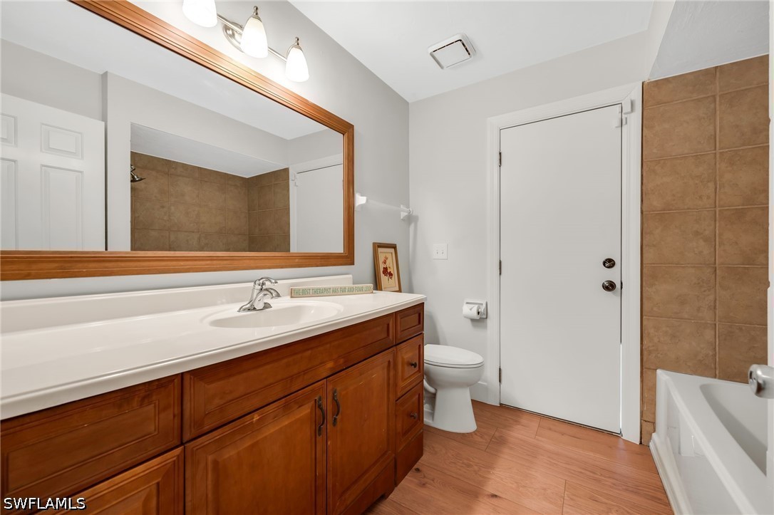 4 Bed Pool Home for Sale in River Oaks, FL, $892,000 — photo 19