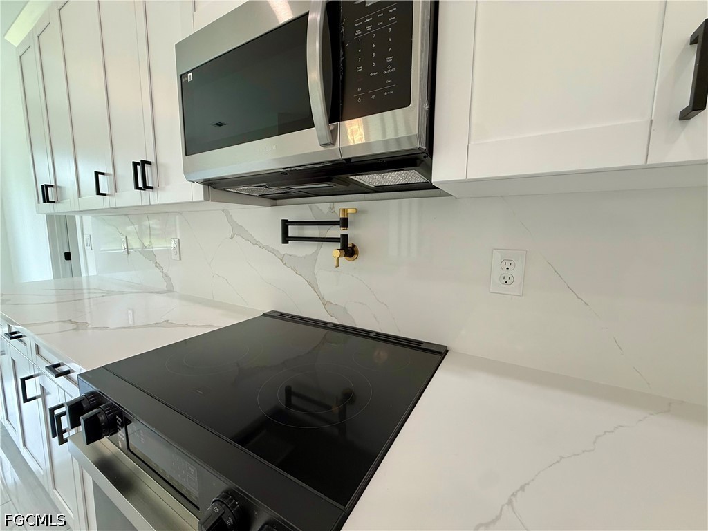 4 Bed SingleFamilyResidence for Sale in Lehigh Acres, FL — photo 19