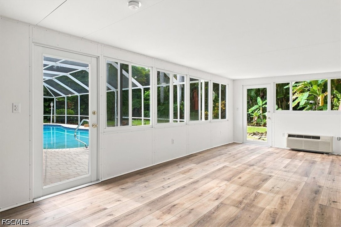 4 Bed Pool Home for Sale in Fort Myers, photo 19