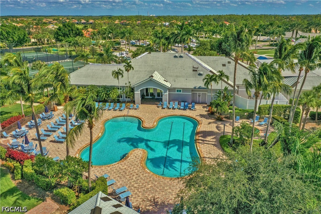 2 Bed Waterfront Home for Sale in Garden Lakes, photo 19