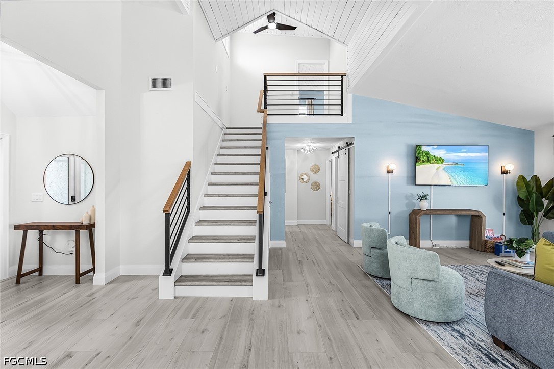 4 Bed Pool Home for Sale in Cape Coral, FL, $975,000 — photo 19