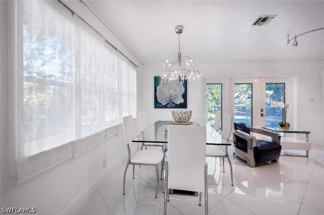 3 Bed SingleFamilyResidence for Sale in Naples, FL, $5,500 — photo 19