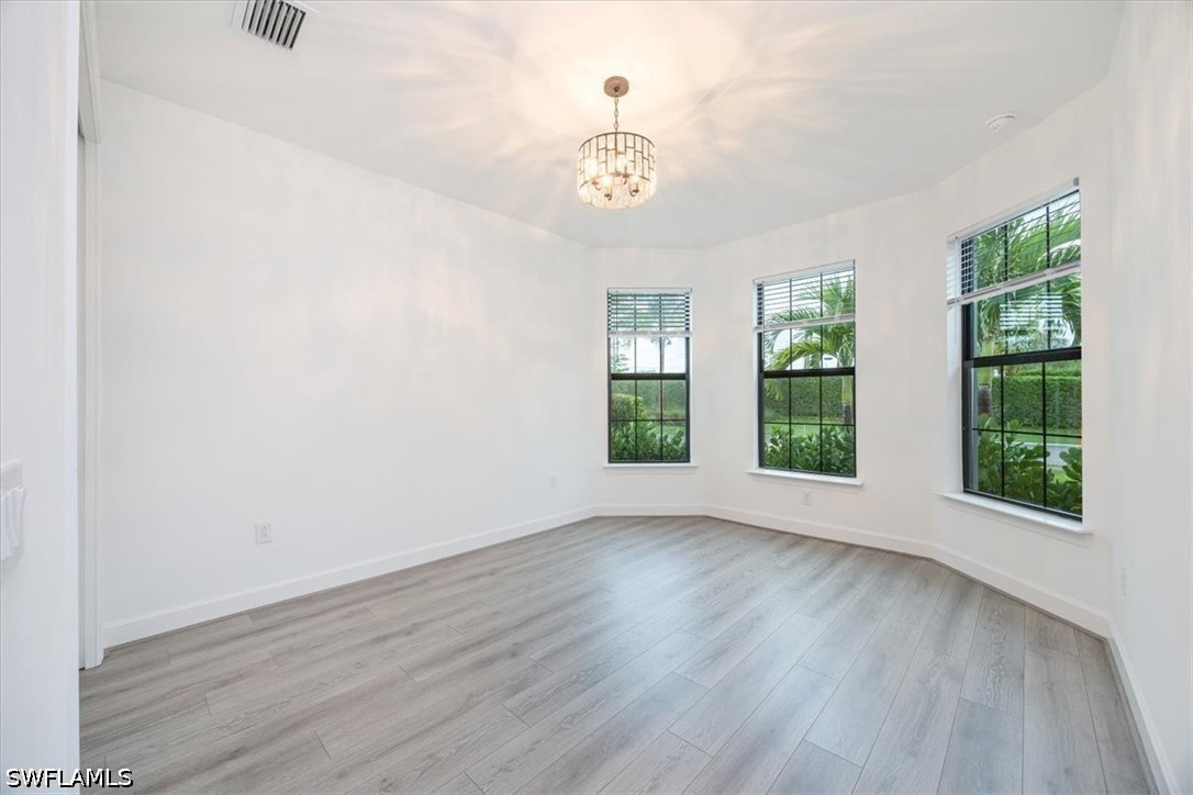 3 Bed SingleFamilyResidence for Sale in Naples, FL, $670,000 — photo 19
