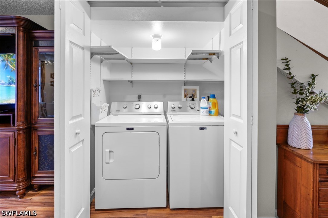 2 Bed Condominium for Sale in Cape Coral, FL, $100,000 — photo 19