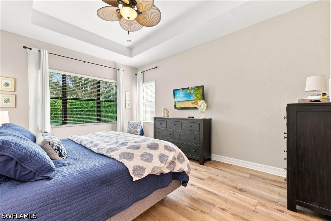 3 Bed SingleFamilyResidence for Sale in Naples, FL, $824,999 — photo 19