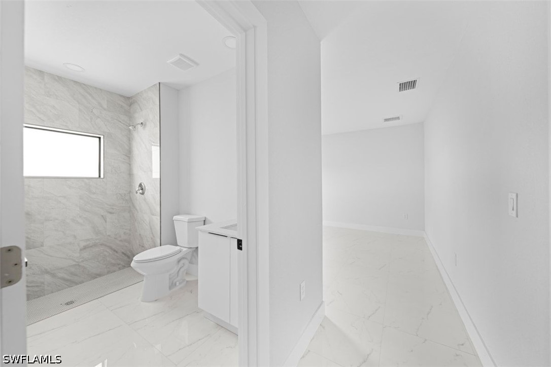 3 Bed SingleFamilyResidence for Sale in Lehigh Acres, FL — photo 19
