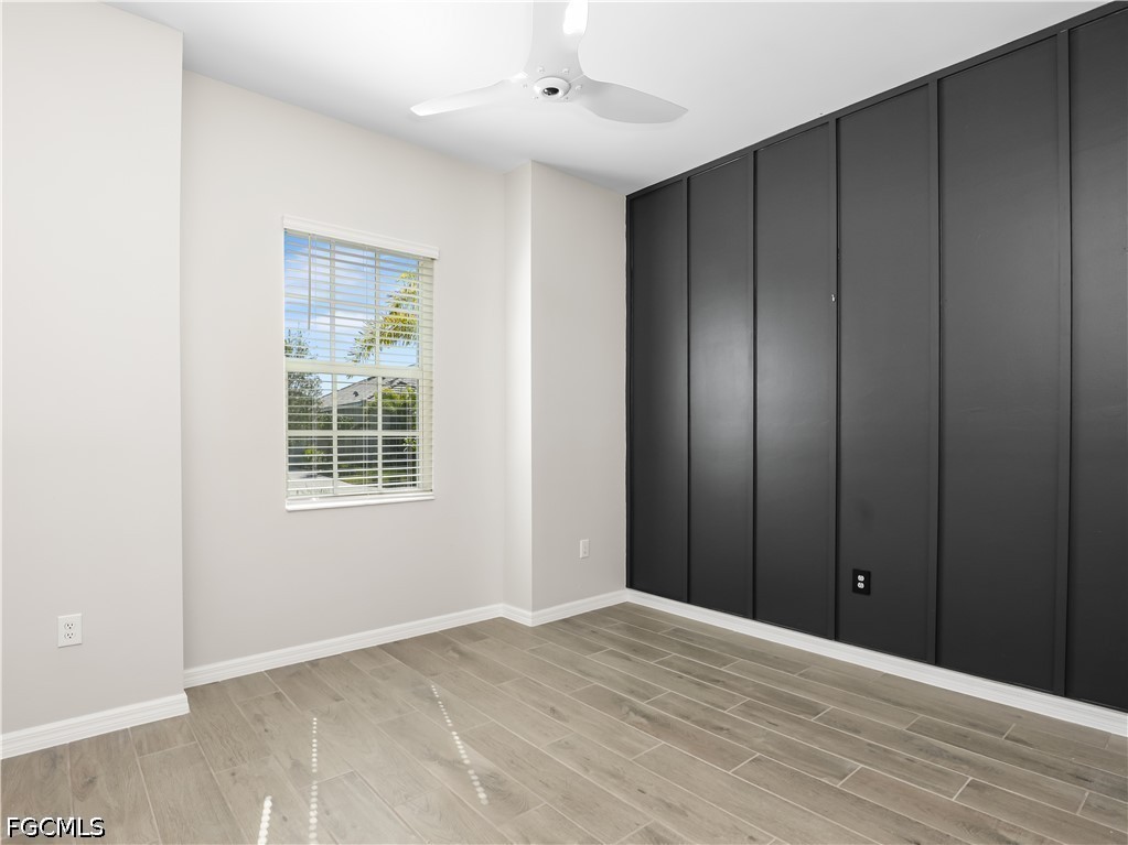 3 Bed SingleFamilyResidence for Sale in Babcock National, FL — photo 19
