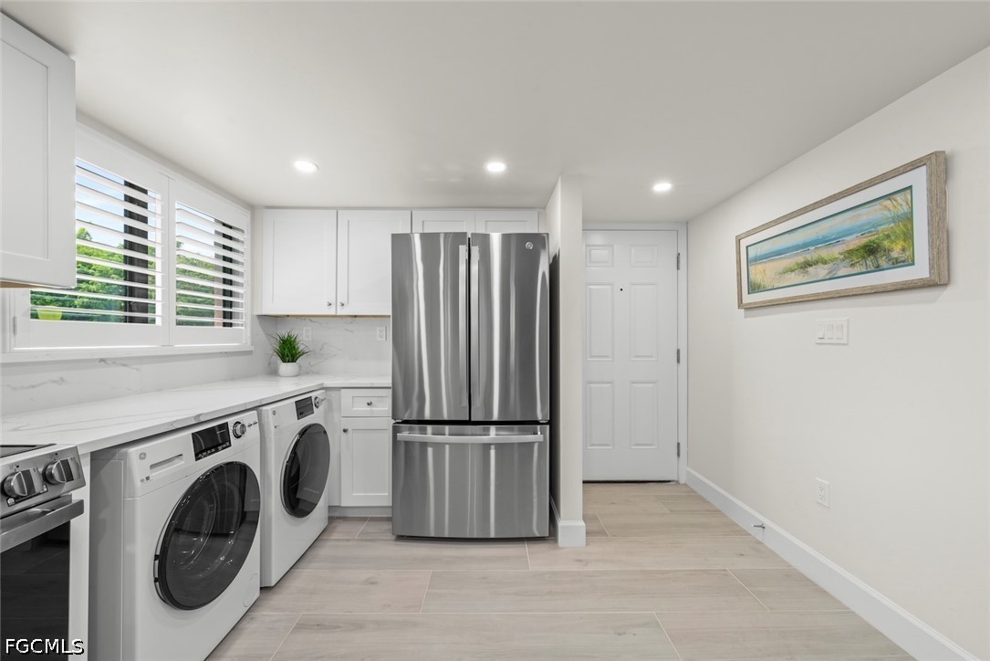 2 Bed Pool Home for Sale in Sanibel, FL, $779,000 — photo 19