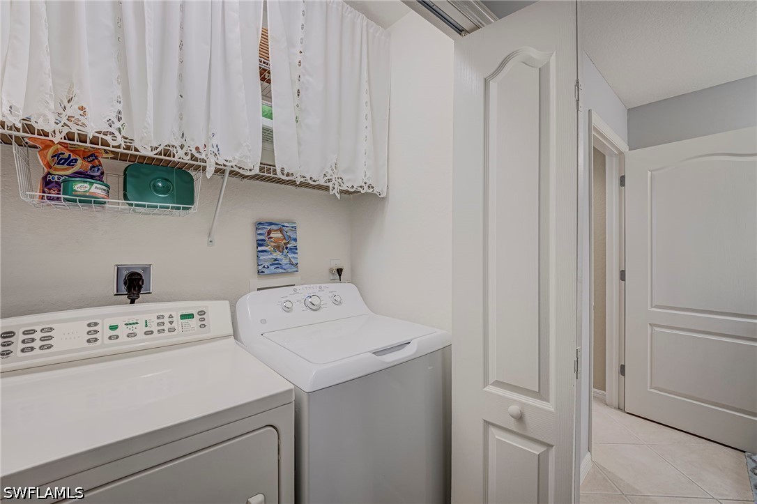 2 Bed Condominium for Sale in Heritage Bay, FL, $314,500 — photo 19
