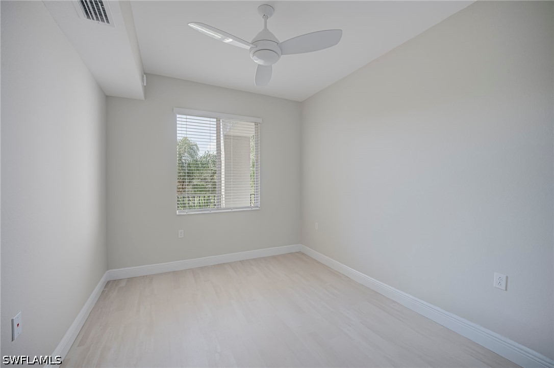 2 Bed Condominium for Sale in Heritage Bay, FL, $345,000 — photo 19