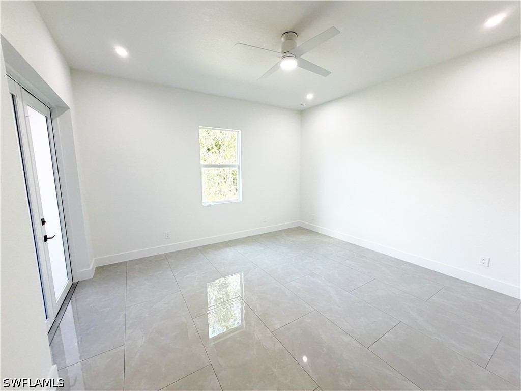 4 Bed SingleFamilyResidence for Sale in Lehigh Acres, FL — photo 19