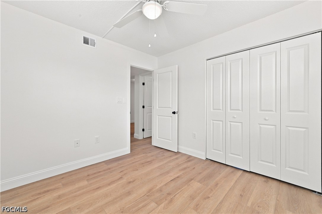 2 Bed Waterfront Home for Sale in Fort Myers, FL, $1,500 — photo 19