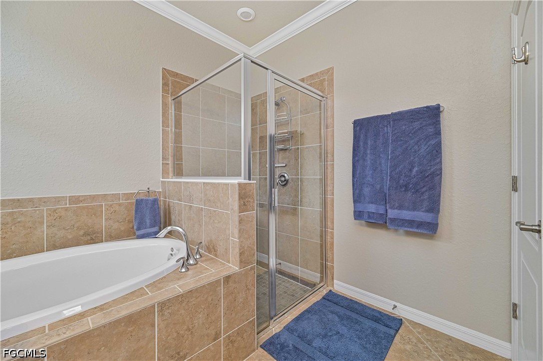 3 Bed SingleFamilyResidence for Sale in Alva, FL, $4,000 — photo 19