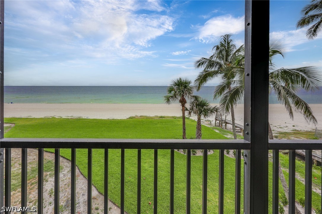 3 Bed Waterfront Home for Sale in Casa Grande, FL, $25,000 — photo 19
