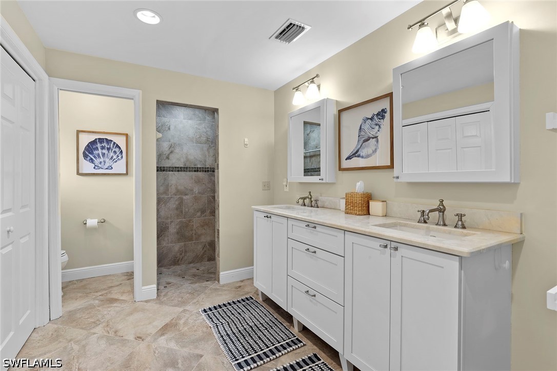 4 Bed Pool Home for Sale in Moorings, FL, $23,000 — photo 19