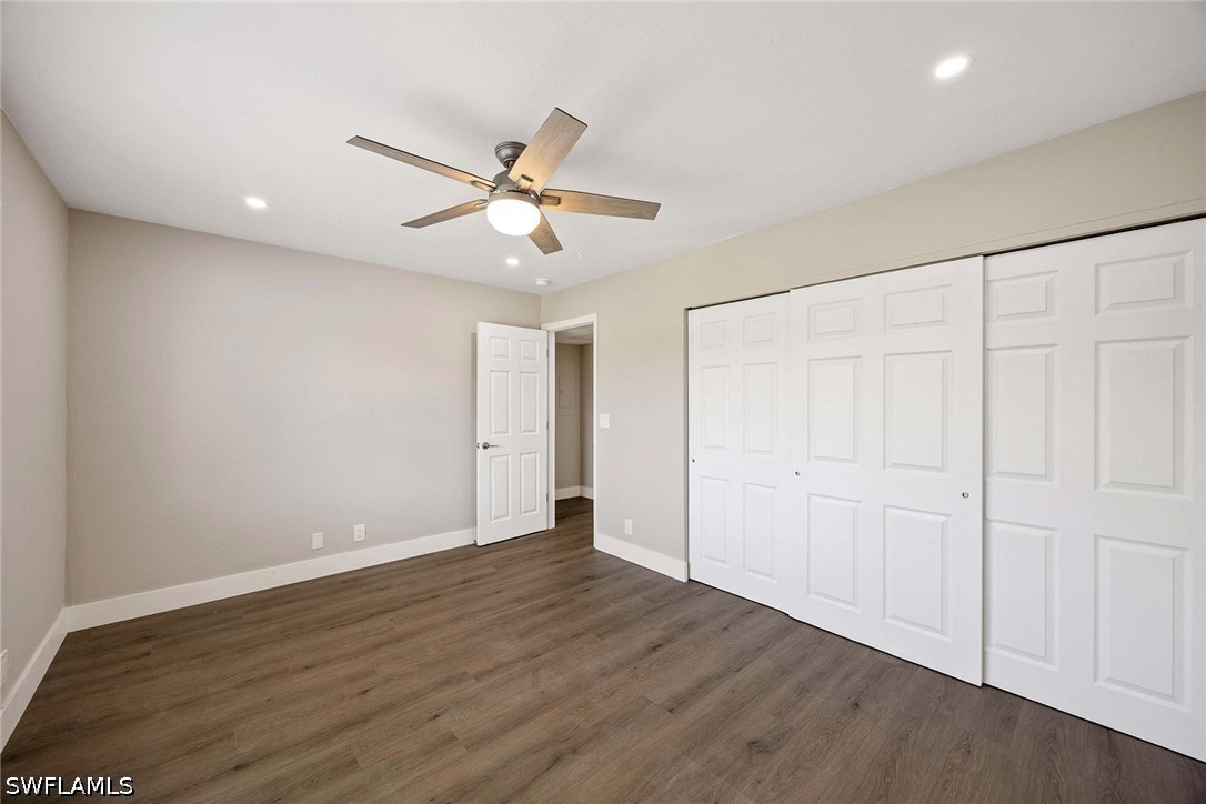 2 Bed Condominium for Sale in Shore Club, FL, $3,000 — photo 19