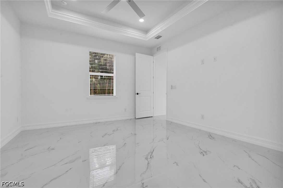 3 Bed SingleFamilyResidence for Sale in Lehigh Acres, FL — photo 19