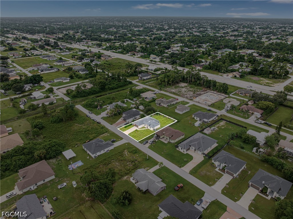 3 Bed SingleFamilyResidence for Sale in Lehigh Acres, FL — photo 19