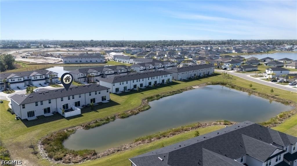 3 Bed Townhouse for Sale in Crane Landing, FL, $1,700 — photo 19