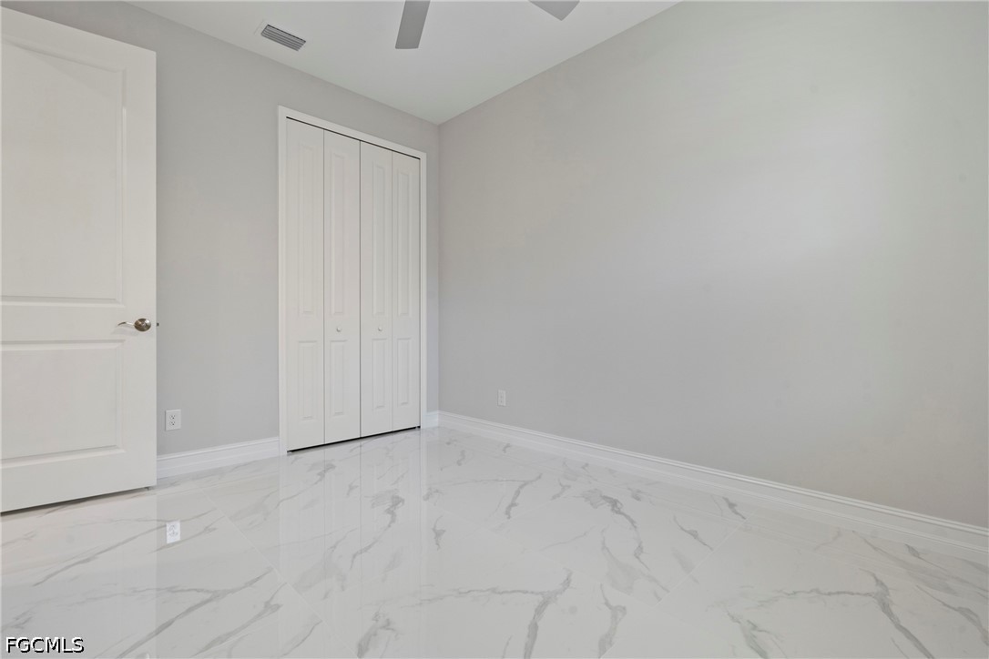 6 Bed Waterfront Home for Sale in Lehigh Acres, FL, $535,000 — photo 19