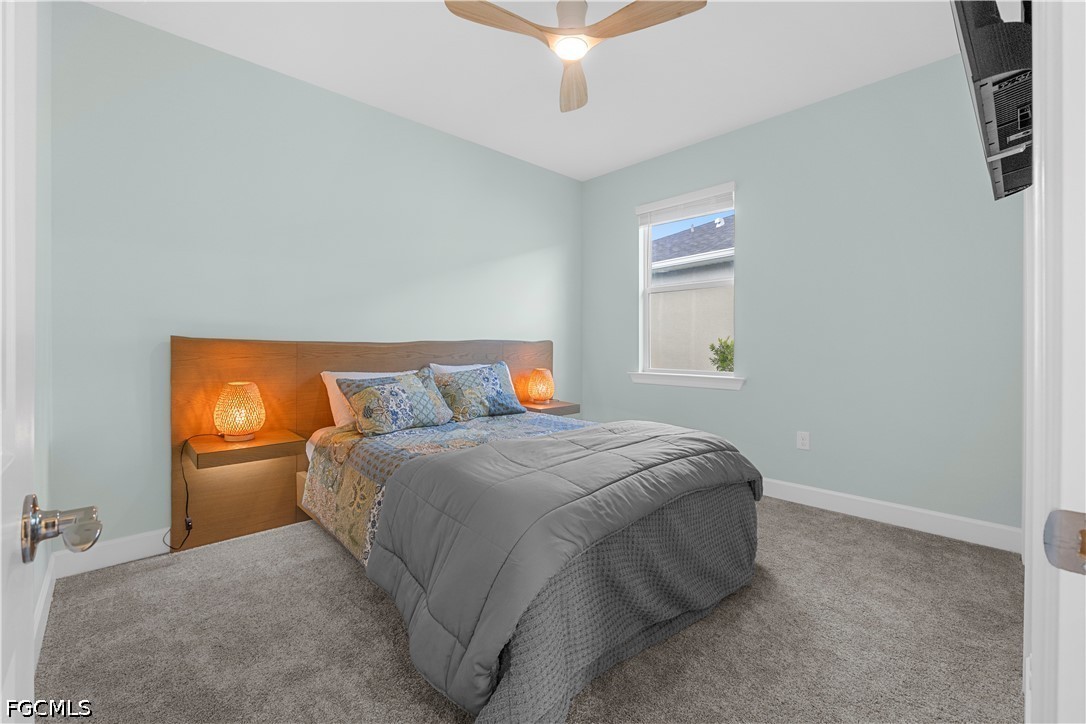 3 Bed Waterfront Home for Sale in Verde, FL, $469,000 — photo 19