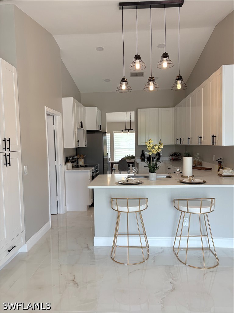 4 Bed SingleFamilyResidence for Sale in Naples, FL, $519,000 — photo 19