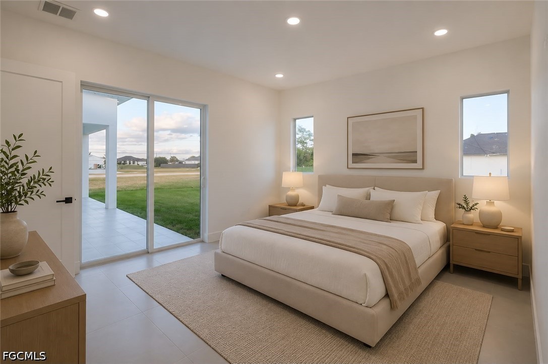 3 Bed SingleFamilyResidence for Sale in Cape Coral, FL — photo 19