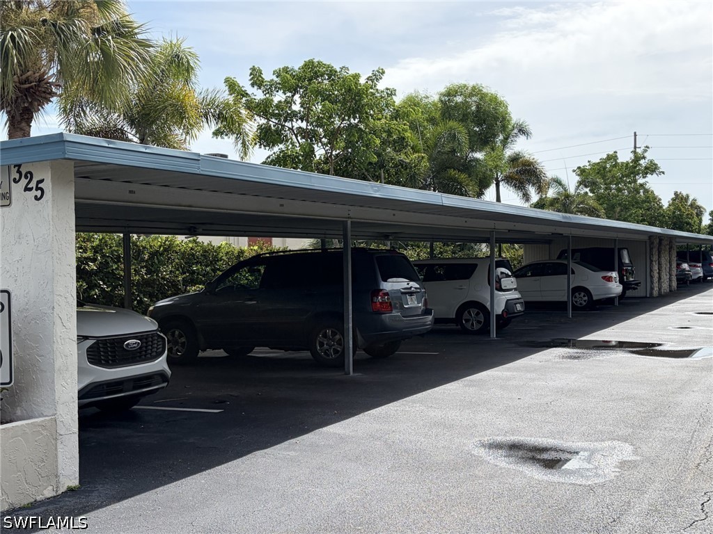2 Bed Condominium for Sale in Naples, FL, $184,900 — photo 19