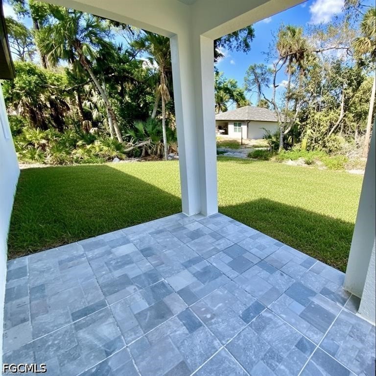 3 Bed Waterfront Home for Sale in Fort Myers, FL, $316,495 — photo 19