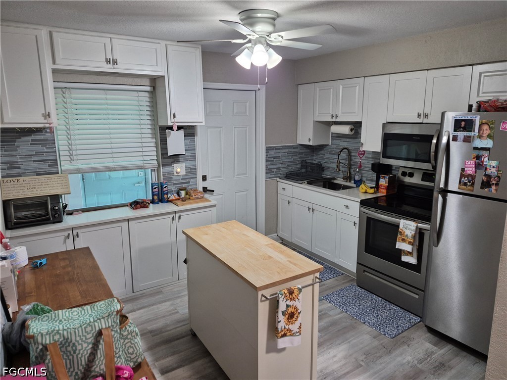 4 Bed Duplex for Sale in Cape Coral, photo 19